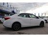 Toyota Corolla Se | Miami, Fl | Ocean Auto Sales - Thumbnail 14