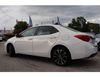 Toyota Corolla Se | Miami, Fl | Ocean Auto Sales - Thumbnail 10