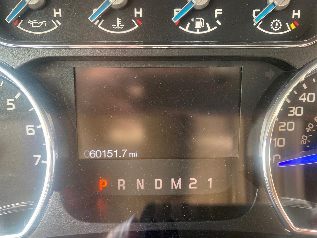 Ford F-150 - Thumbnail 20