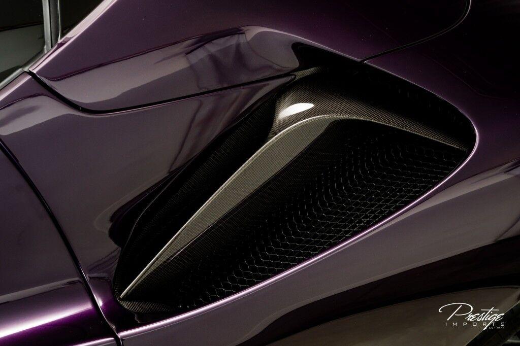 Ferrari SF90 Spider - Thumbnail 15