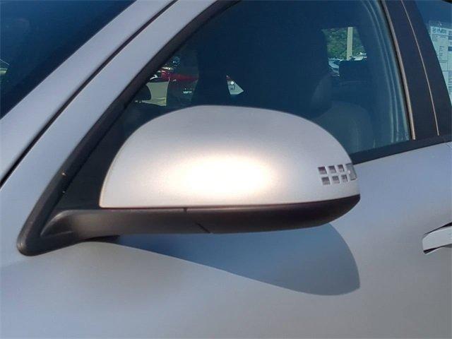 Hyundai Ioniq 6 Sel Rwd 4D Sedan - Thumbnail 13