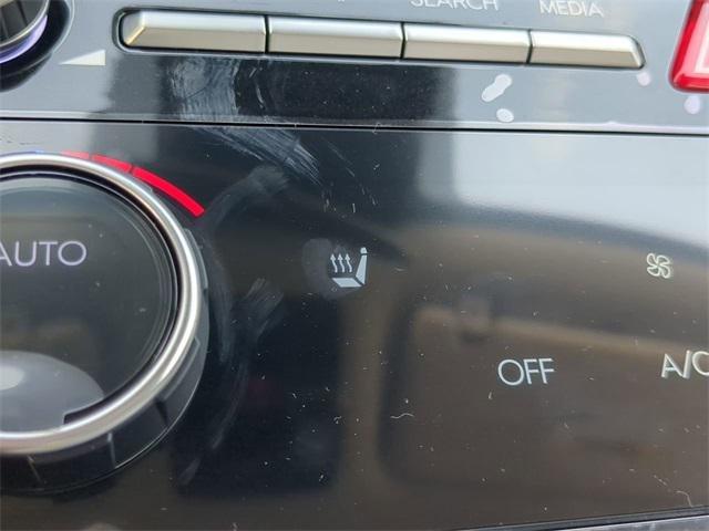 Hyundai Santa Fe Sel Fwd Fwd 4D Sport Utility - Thumbnail 20