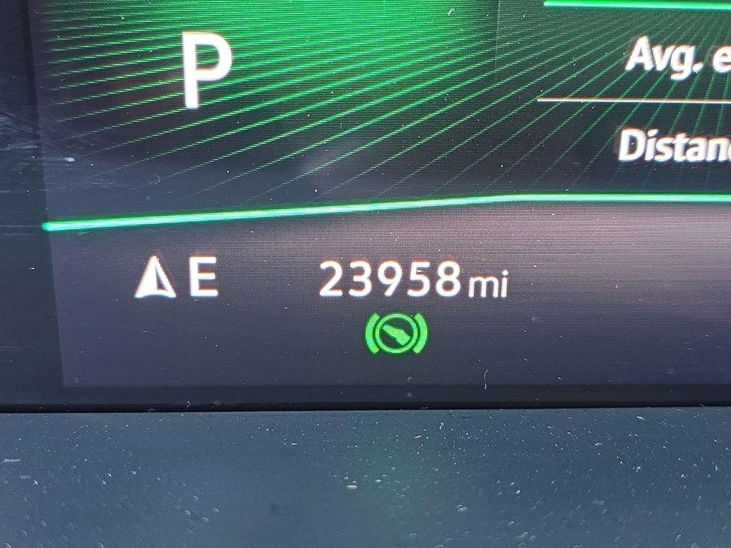 Volkswagen Tiguan 2.0T Se R-Line Black - Thumbnail 19