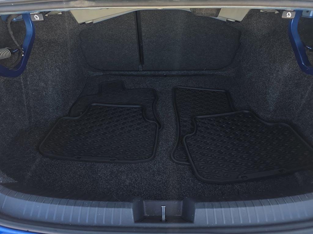 Volkswagen Jetta 1.5T Se - Thumbnail 10