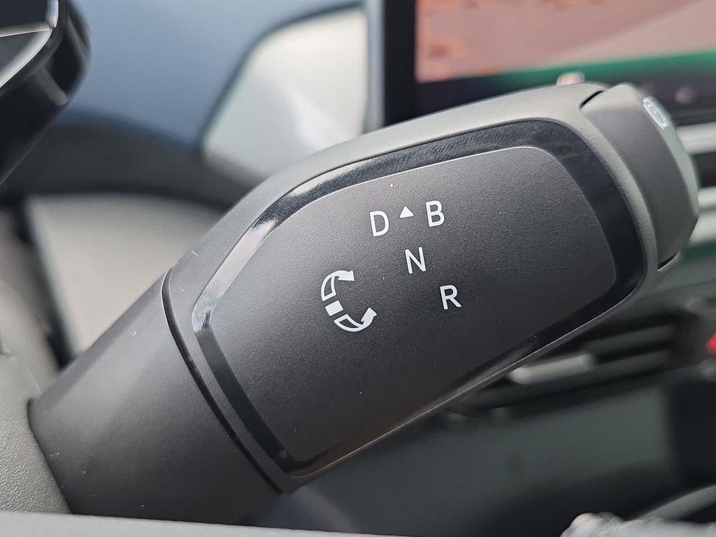 Volkswagen Id.4 Pro S Plus With Navigation & Awd - Thumbnail 16