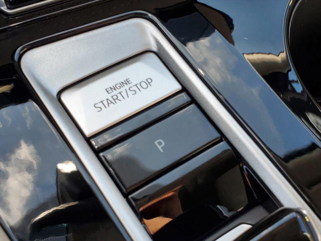 Volkswagen Atlas 2.0T Sel Awd - Thumbnail 17