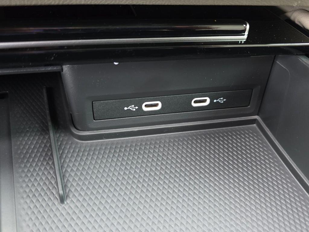 Volkswagen Atlas 2.0T Sel Awd - Thumbnail 14