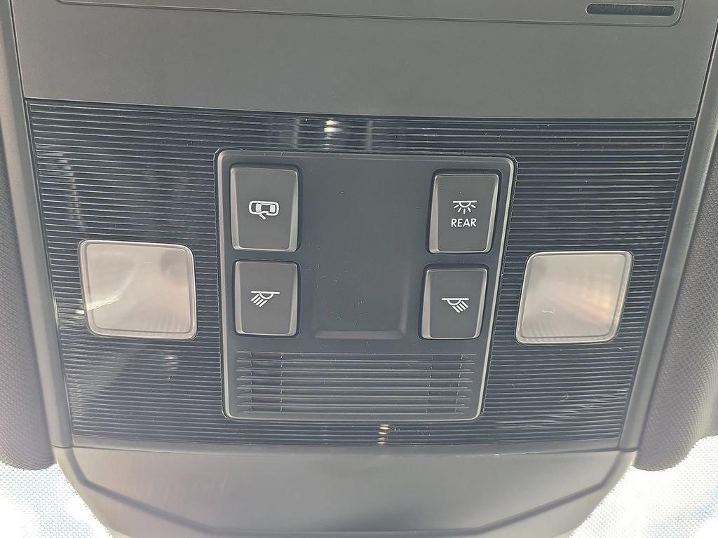 Volkswagen Jetta 1.5T Sport - Thumbnail 15