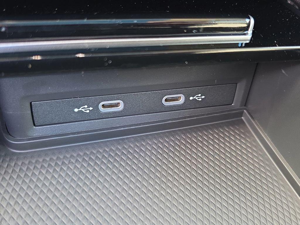 Volkswagen Atlas 2.0T Se W/Technology Fwd - Thumbnail 15