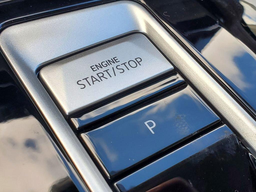 Volkswagen Atlas 2.0T Se W/Technology Fwd - Thumbnail 19