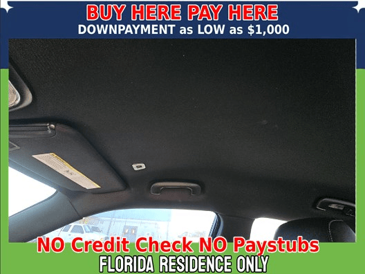 Dodge Charger Sxt - Thumbnail 13