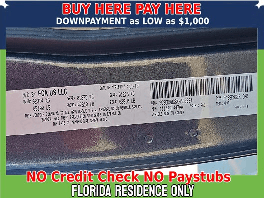 Dodge Charger Sxt - Thumbnail 14