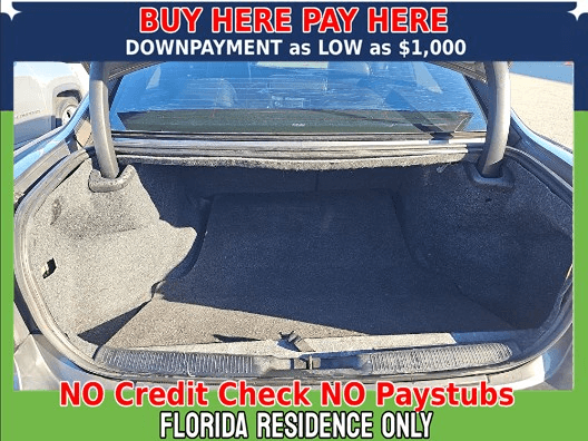 Dodge Charger Sxt - Thumbnail 20