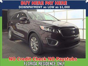 Ford Edge Sel - Thumbnail 12