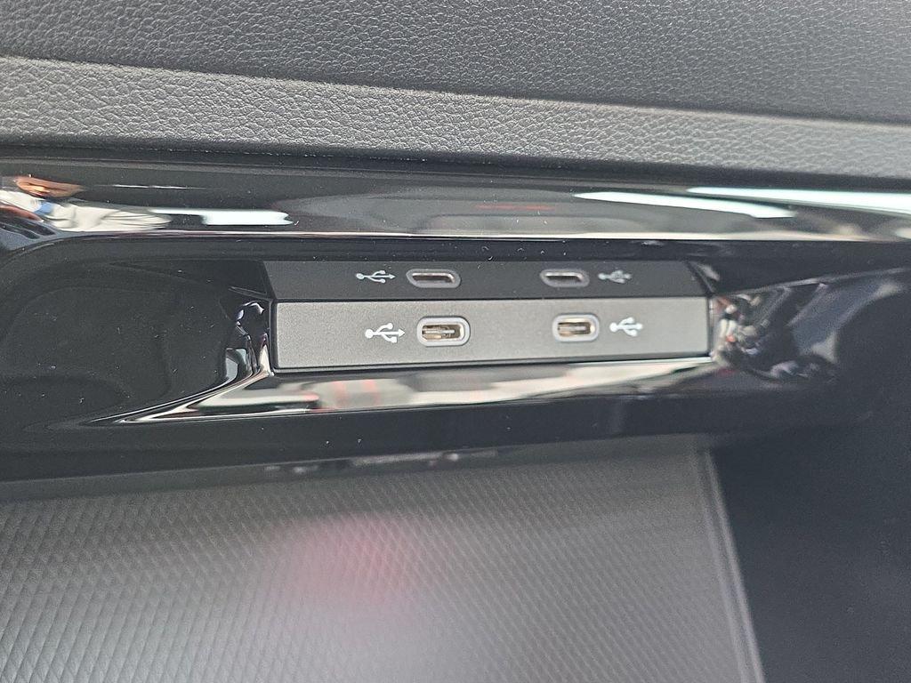 Volkswagen Golf Gti 2.0T S With Navigation - Thumbnail 14