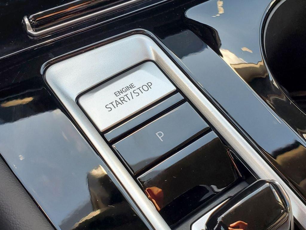 Volkswagen Atlas 2.0T Se W/Technology Fwd - Thumbnail 19