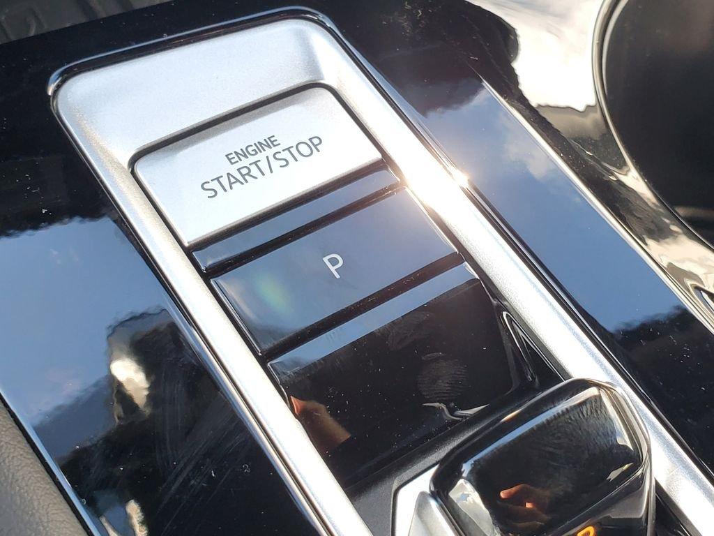 Volkswagen Atlas Cross Sport 2.0T Se W/Technology - Thumbnail 18