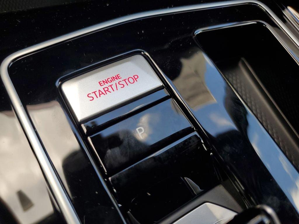 Volkswagen Golf Gti 2.0T S With Navigation - Thumbnail 18