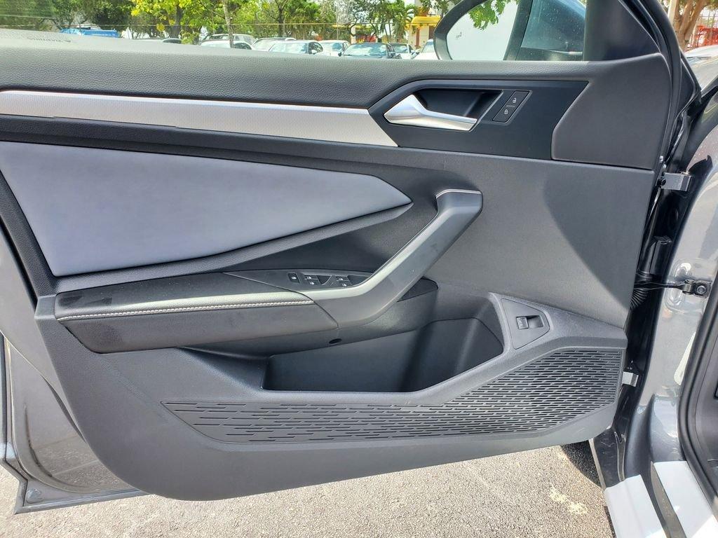 Volkswagen Jetta 1.5T Se - Thumbnail 12