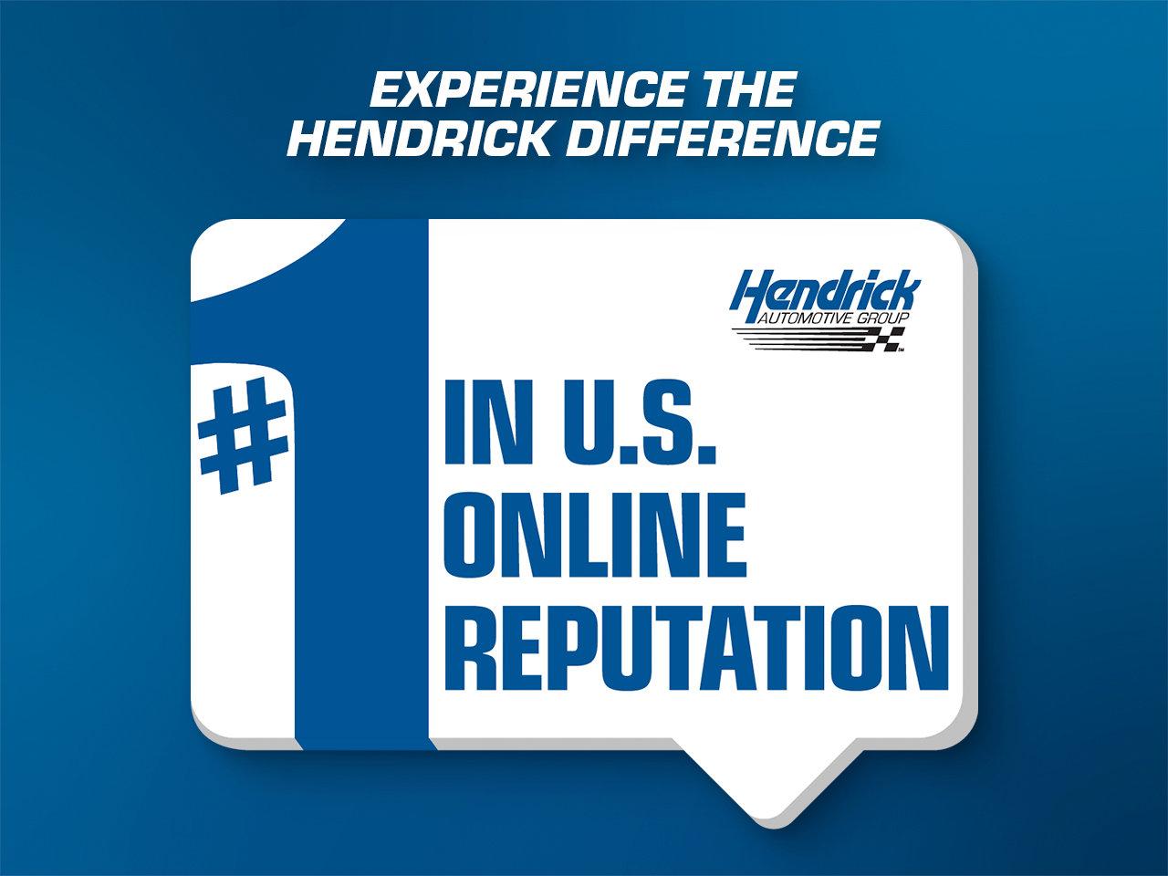 Buick Encore Gx Avenir Front Wheel Drive Suv - Thumbnail 3