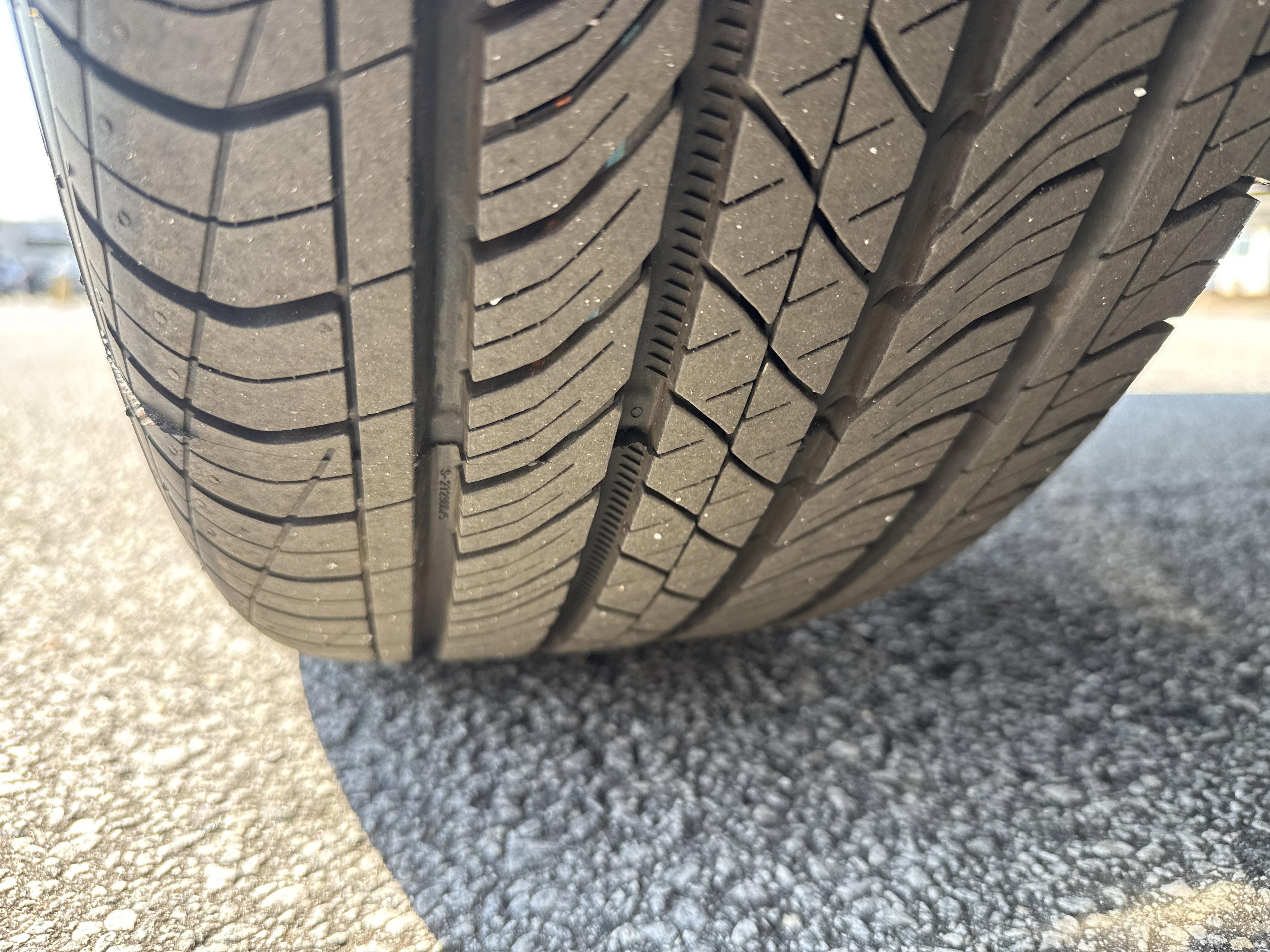 Buick Encore Gx Avenir Front Wheel Drive Suv - Thumbnail 11