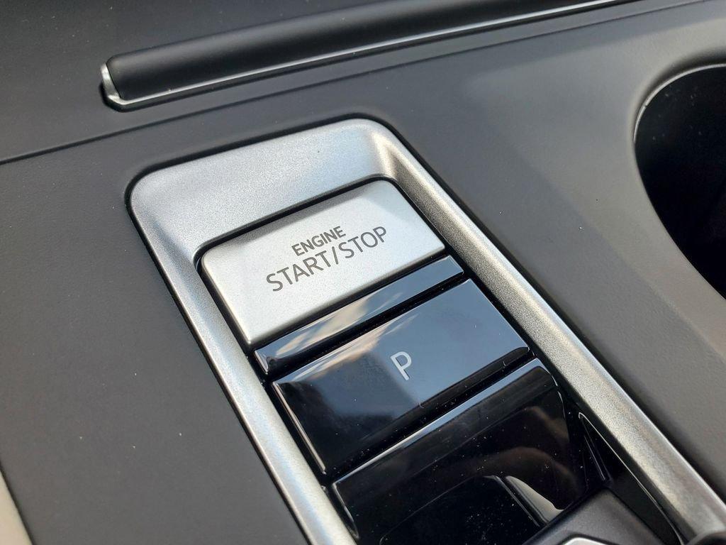 Volkswagen Atlas 2.0T Se Fwd - Thumbnail 17