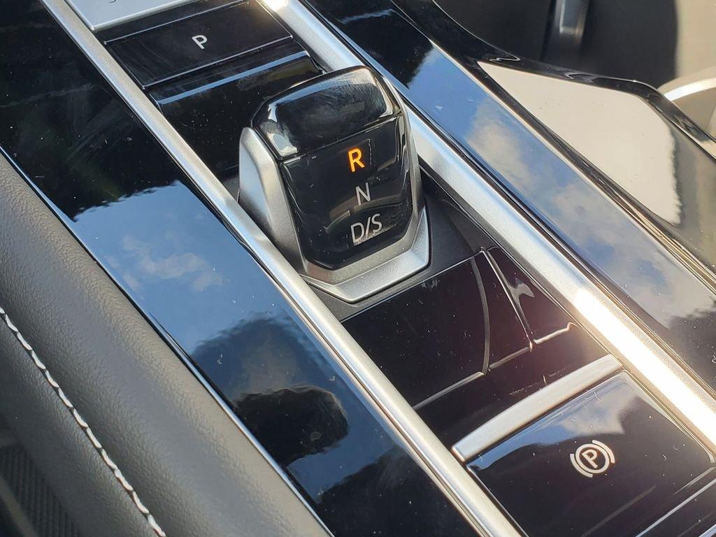 Volkswagen Atlas 2.0T Se W/Technology Fwd - Thumbnail 16