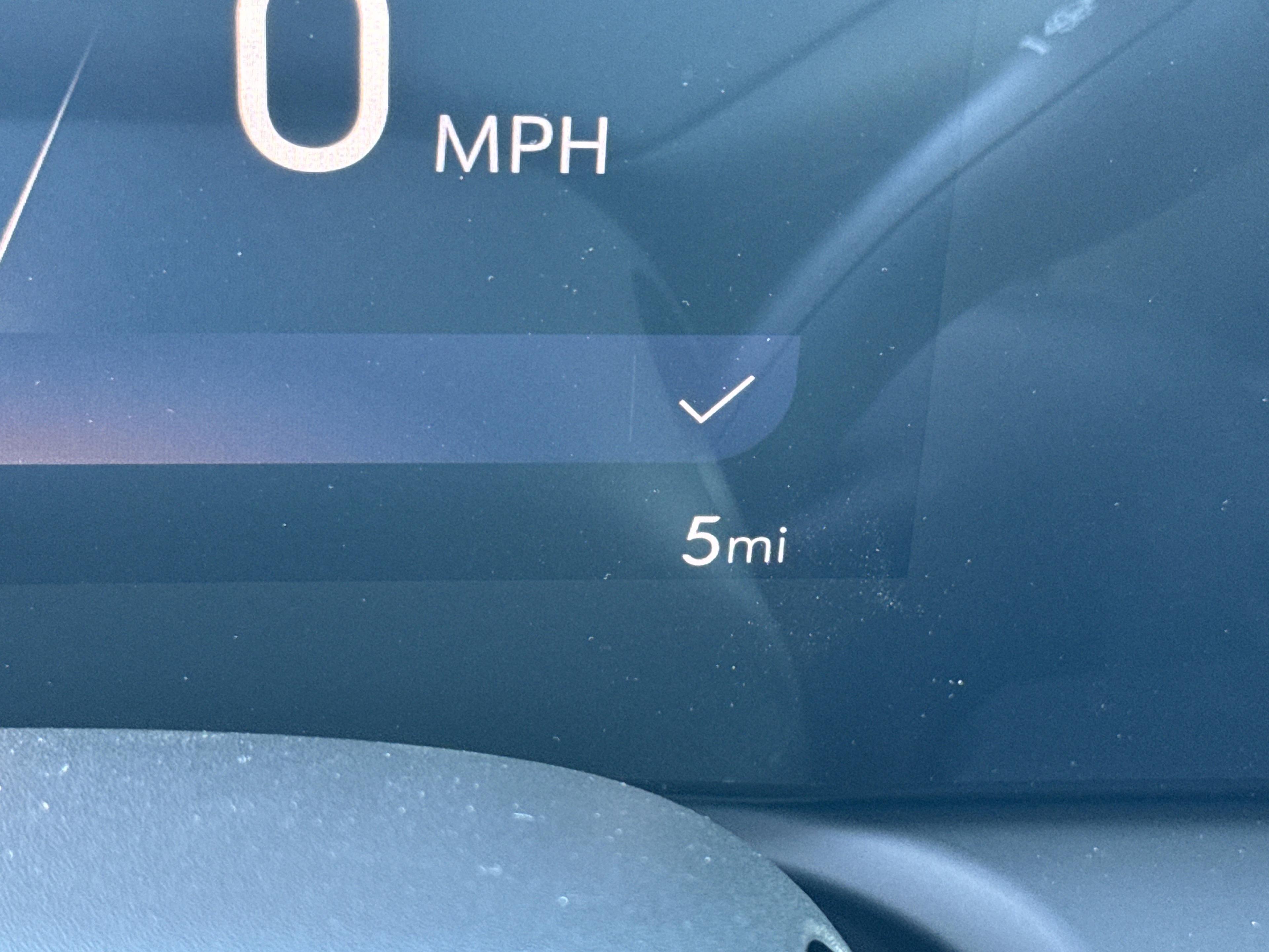 Buick Encore Gx Preferred All Wheel Drive Suv - Thumbnail 20