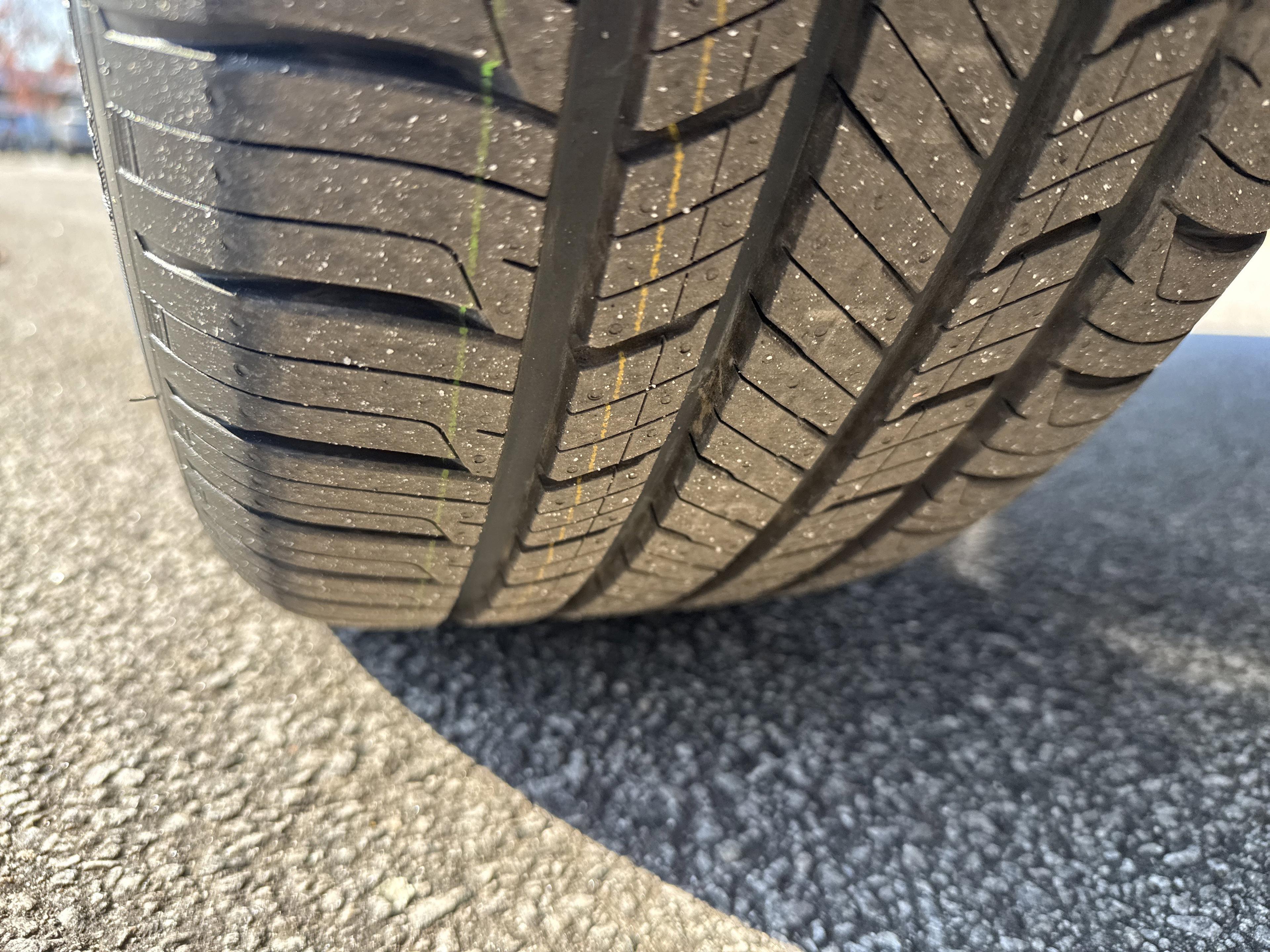 Buick Encore Gx Preferred All Wheel Drive Suv - Thumbnail 11