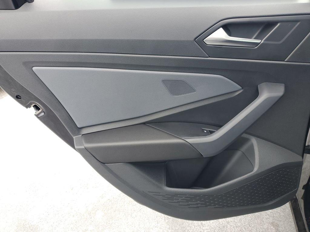 Volkswagen Jetta 1.5T Sel With Navigation - Thumbnail 10