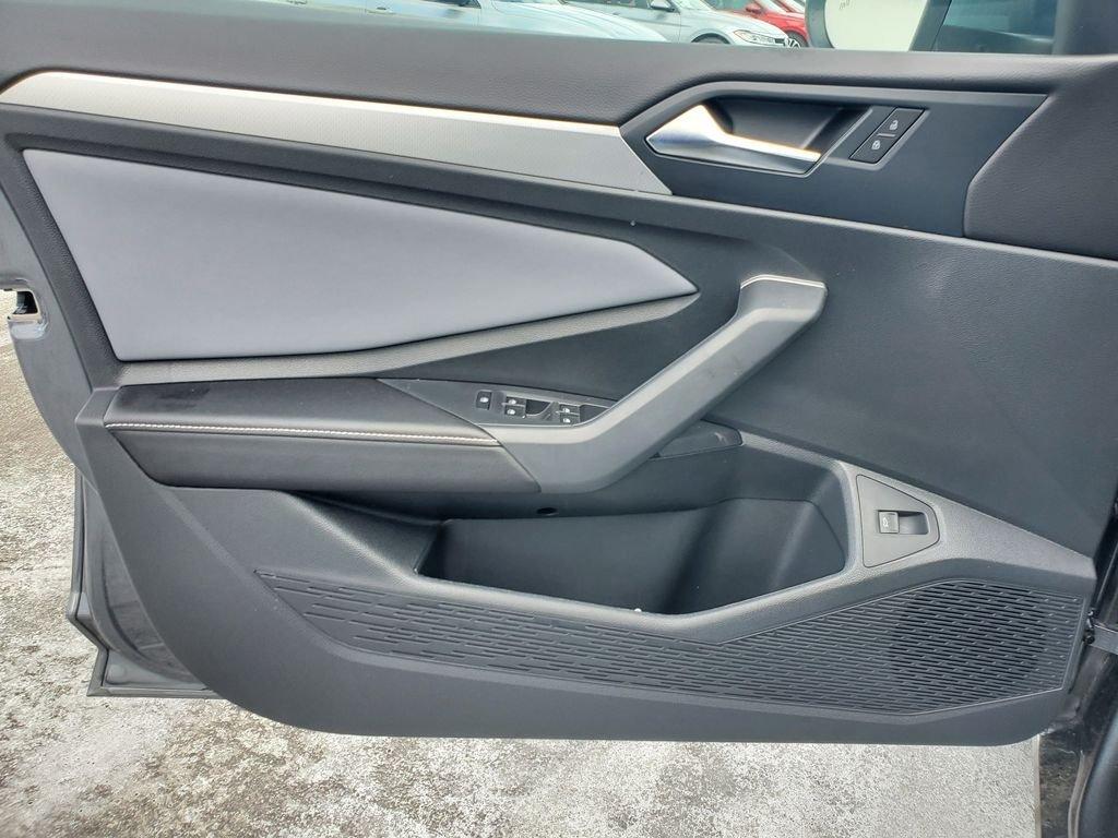 Volkswagen Jetta 1.5T Se - Thumbnail 12