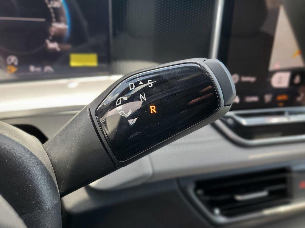 Volkswagen Tiguan 2.0T Se R-Line Black - Thumbnail 16