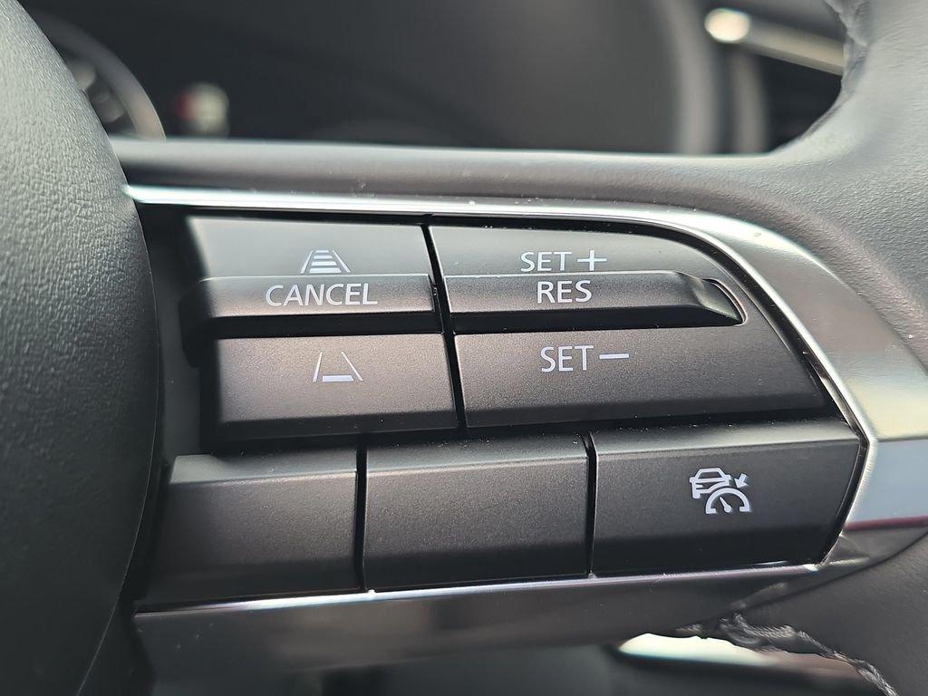 Mazda Cx-30 2.5 S Preferred Package Awd - Thumbnail 18