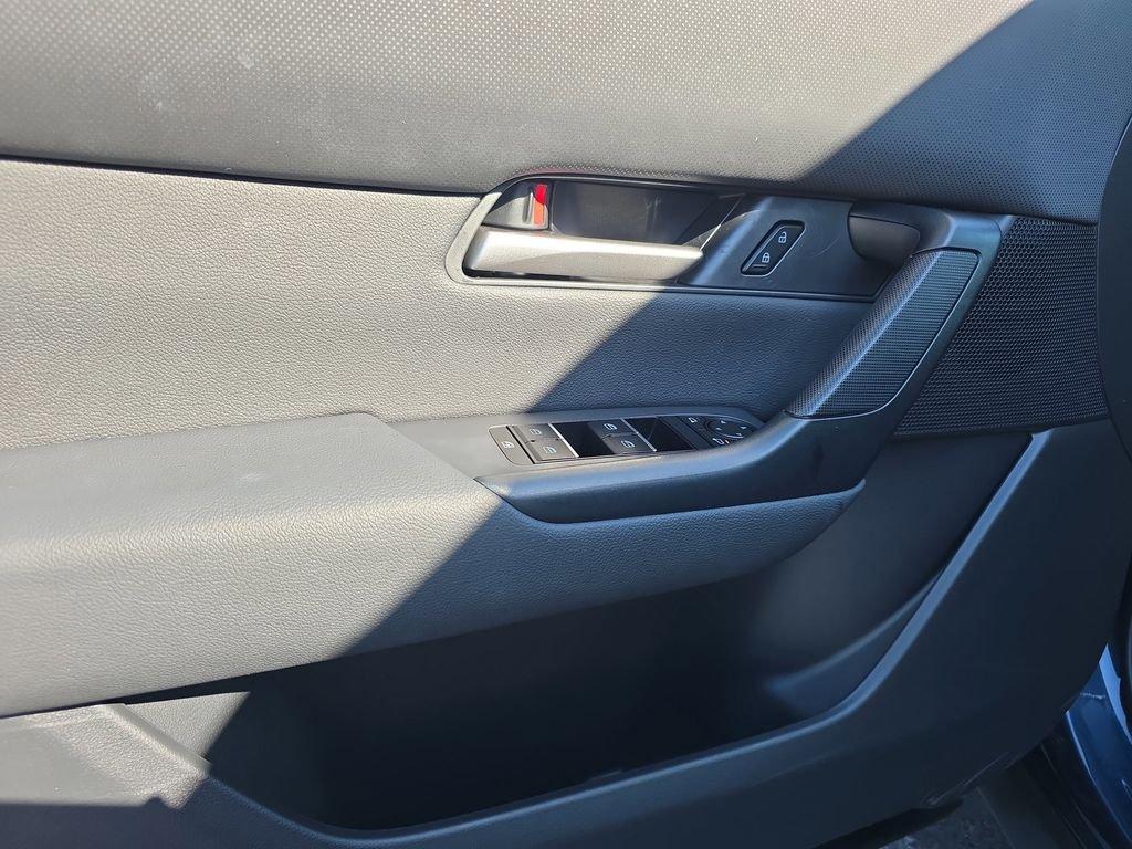 Mazda Cx-50 2.5 S Preferred Package Awd - Thumbnail 11