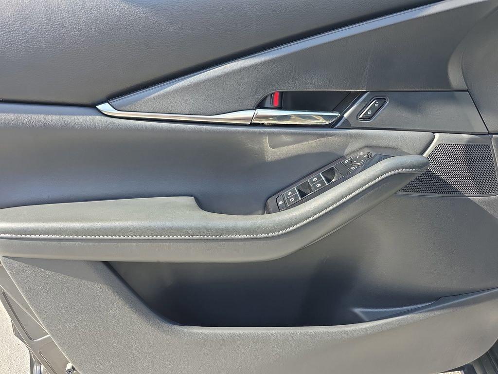 Mazda Cx-30 2.5 S Preferred Package Awd - Thumbnail 11