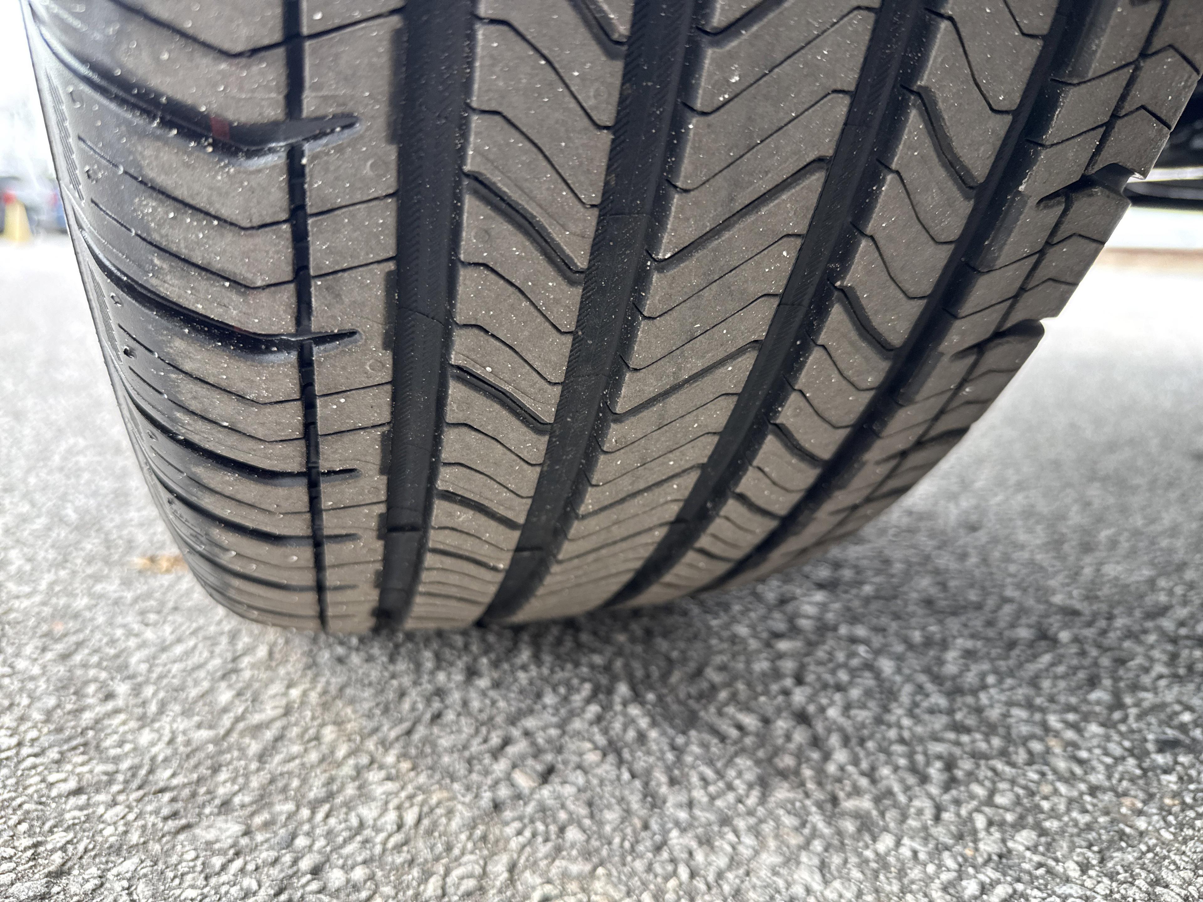 GMC Terrain Denali All Wheel Drive Suv - Thumbnail 12