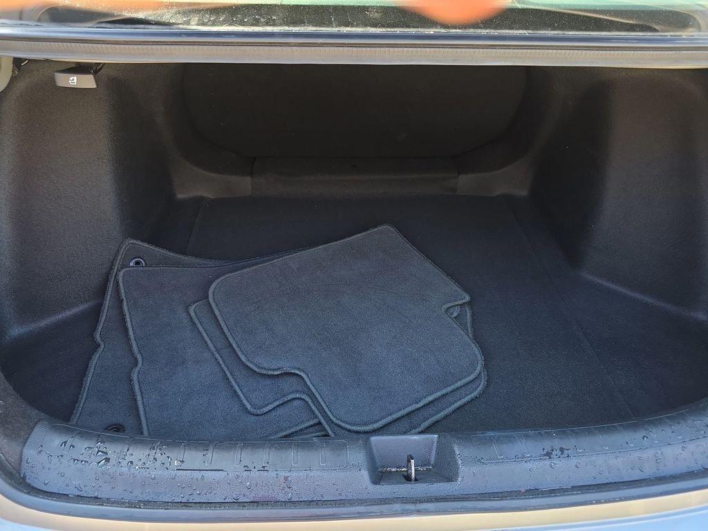 Honda Civic Sport - Thumbnail 9