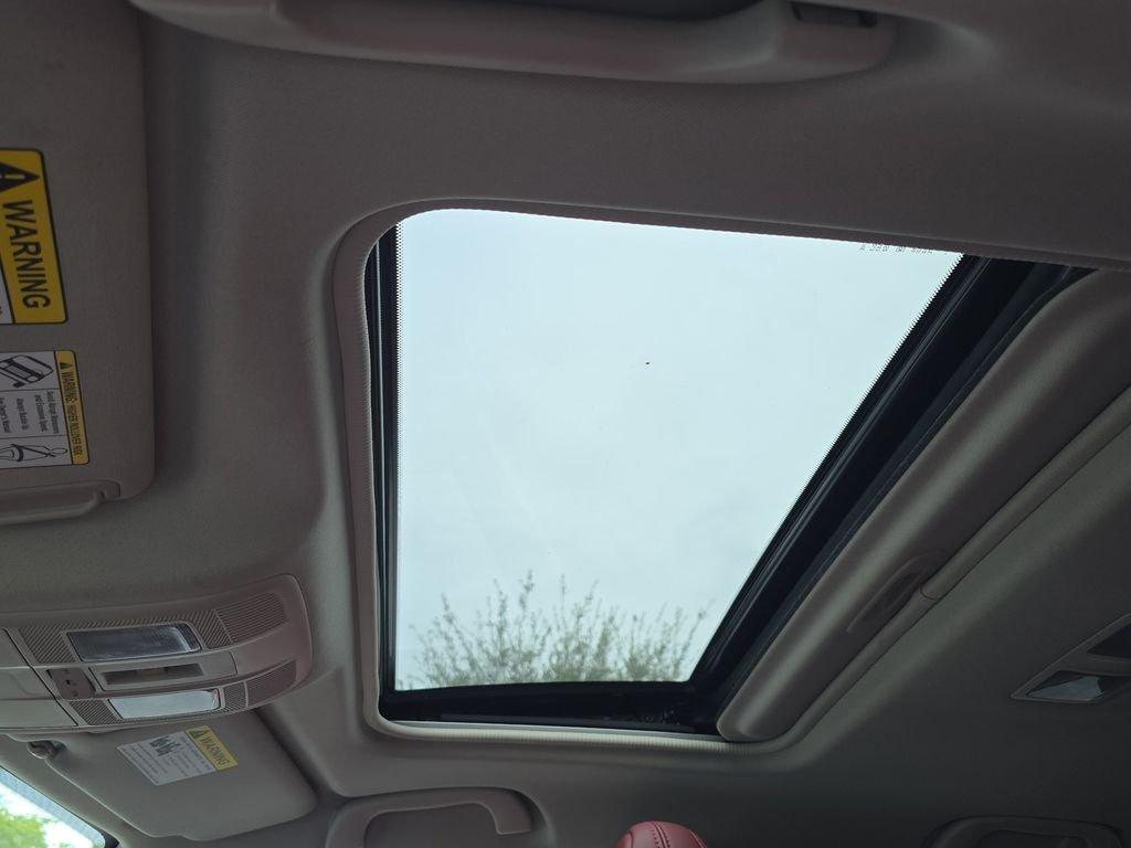 Mazda Cx-5 2.5 S Carbon Edition Awd - Thumbnail 13