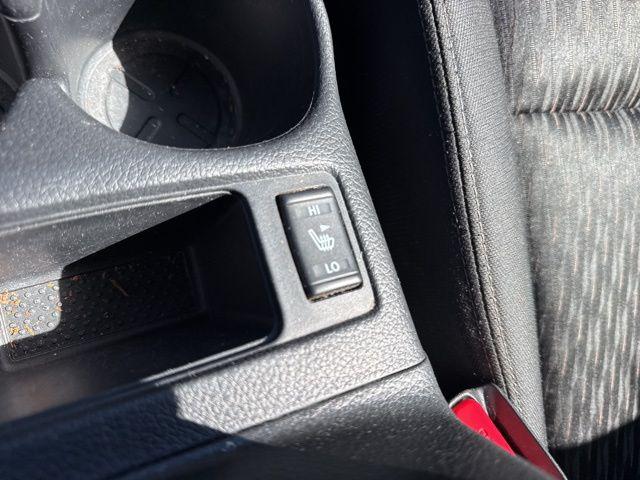 Nissan Rogue Sv In Hollywood Fl | Knmat2Mv7Lp526988 | Toyota Of Hollywood'S Amazinn Used Cars - Thumbnail 6