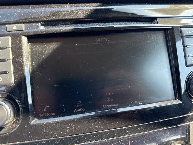 Nissan Rogue Sv In Hollywood Fl | Knmat2Mv7Lp526988 | Toyota Of Hollywood'S Amazinn Used Cars - Thumbnail 3