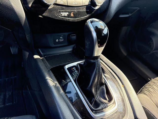 Nissan Rogue Sv In Hollywood Fl | Knmat2Mv7Lp526988 | Toyota Of Hollywood'S Amazinn Used Cars - Thumbnail 5