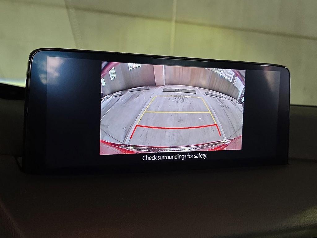 Mazda Cx-5 2.5 S Awd - Thumbnail 20