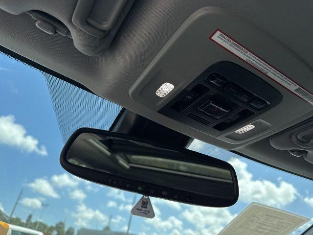 Toyota Camry Xse In Hollywood Fl | 4T1K61Ak6Mu449223 | Toyota Of Hollywood'S Amazinn Used Cars - Thumbnail 20