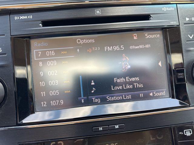 Toyota Avalon Hybrid Limited In Hollywood Fl | 4T1Bd1Eb9Hu057438 | Toyota Of Hollywood'S Amazinn Used Cars - Thumbnail 4