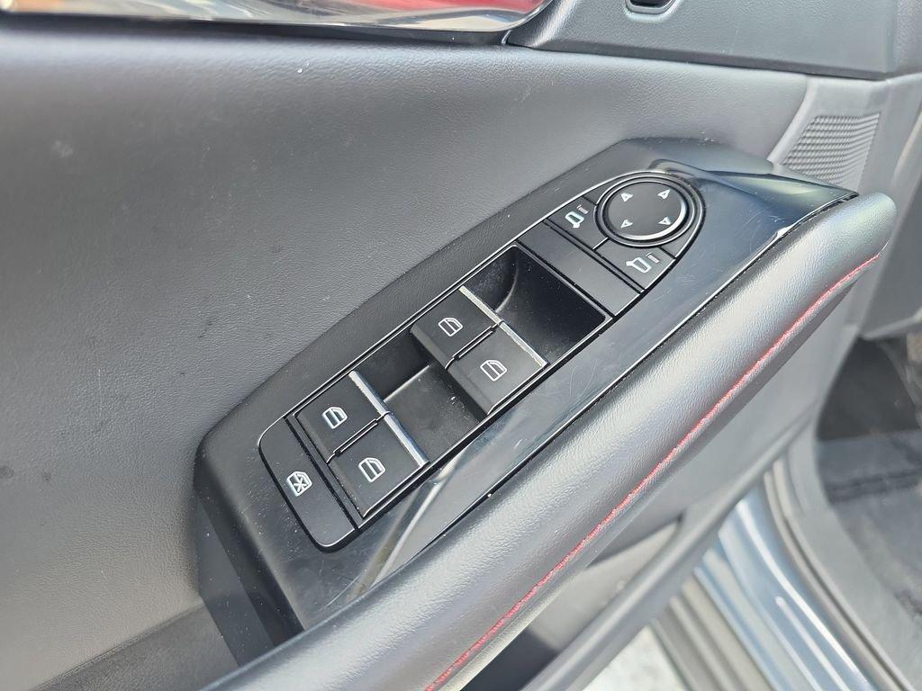 Mazda Cx-30 2.5 S Carbon Edition Awd - Thumbnail 12