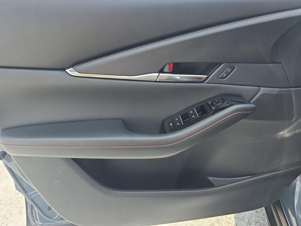 Mazda Cx-30 2.5 S Carbon Edition Awd - Thumbnail 11