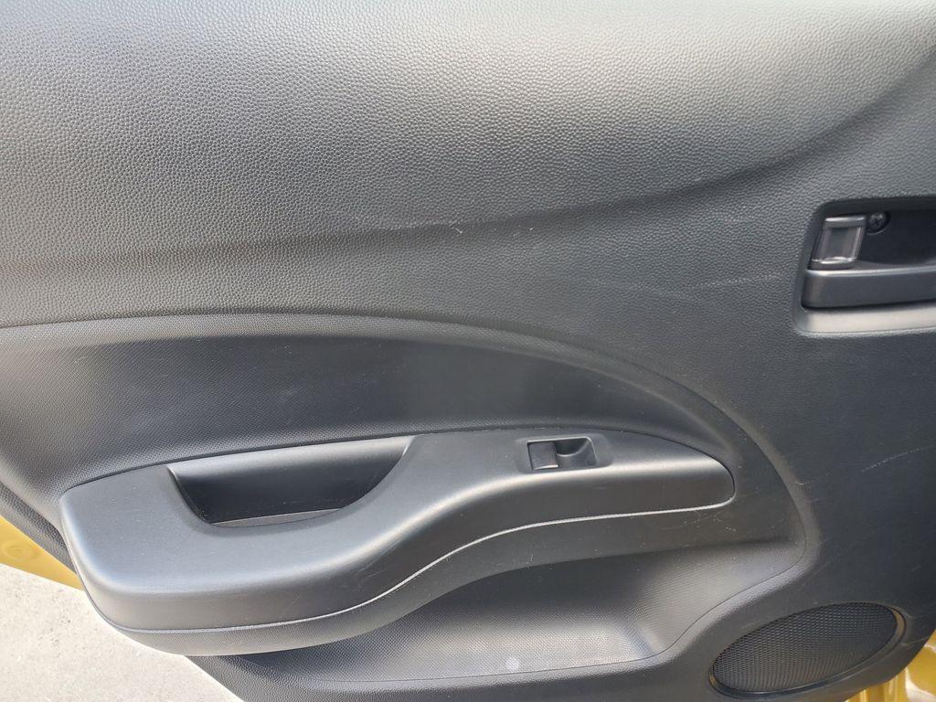 Mitsubishi Mirage Es In Hollywood Fl | Ml32Auhj3Nh001536 | Toyota Of Hollywood'S Amazinn Used Cars - Thumbnail 13