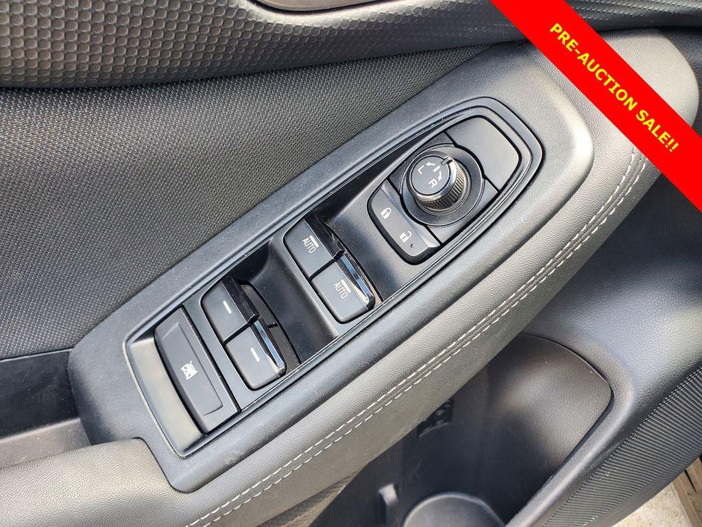 Subaru Forester Premium In Hollywood Fl | Jf2Skadc9Ph445735 | Toyota Of Hollywood'S Amazinn Used Cars - Thumbnail 20