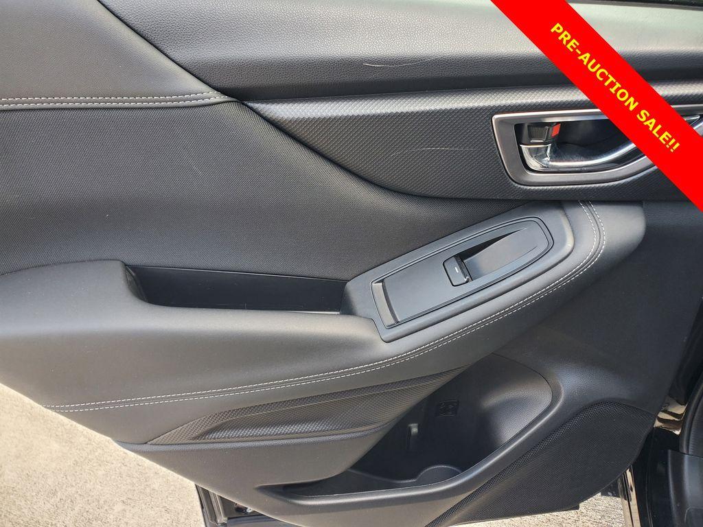 Subaru Forester Premium In Hollywood Fl | Jf2Skadc9Ph445735 | Toyota Of Hollywood'S Amazinn Used Cars - Thumbnail 13