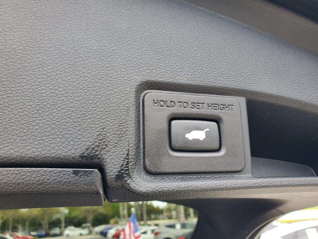 Acura Rdx Technology Package In Hollywood Fl | 5J8Tc1H54Ll014837 | Toyota Of Hollywood'S Amazinn Used Cars - Thumbnail 9